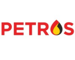 Petroleum Sarawak Exploration & Production