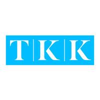 Tkk Symphony Acquisition Corporation