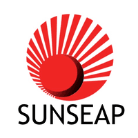 Sunseap Group