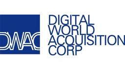 Digital World Acquisition Corp