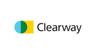 CLEARWAY ENERGY INC