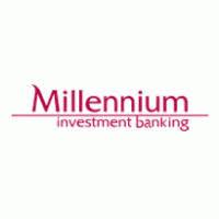 Millennium Investment Banking