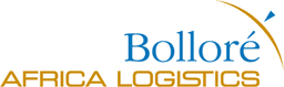 Bolloré Africa Logistics