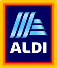 Aldi (21 Stores And Store Projects)