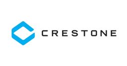 Crestone Capital
