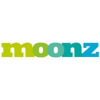 Moonz Group