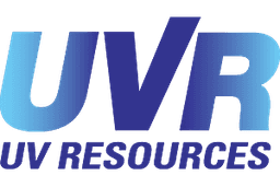 Uv Resources