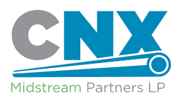 Cnx Midstream Partners