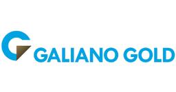 Galiano Gold