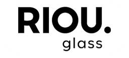 Riou Glass