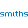 SMITHS GROUP PLC