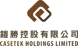 Casetek Holdings