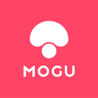 Mogu Holdings (mogujie)