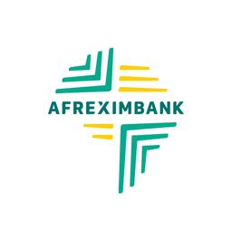 African Export-import Bank