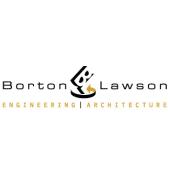 BORTON-LAWSON