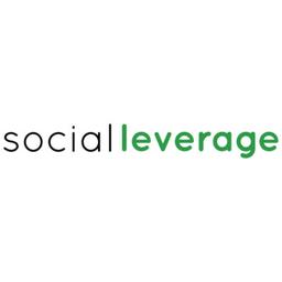 Social Leverage Acquisition Corp I