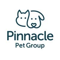 Pinnacle Pet Group