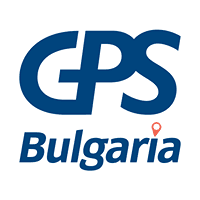 Gps Bulgaria