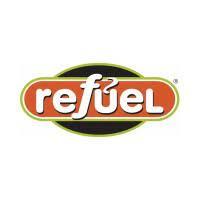 Refuel Operating