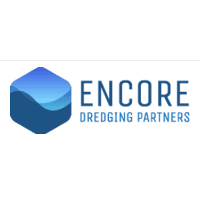 Encore Dredging Partners