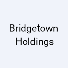 Bridgetown Holdings