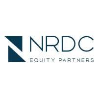 Nrdc Equity Partners