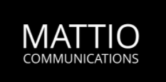 Mattio Communications
