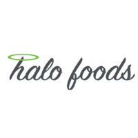 HALO FOODS LTD