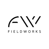 Fieldworks Marketing