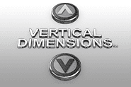 Vertical Dimensions