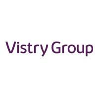 Vistry Group (ex-bovis Homes Plc)