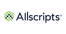 Allscripts Healthcare (hospitals And Large Physician Practices Business)
