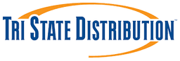 Tri State Distribution