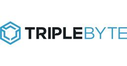 Triplebyte (adaptive Assessment Technology)