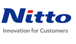 Nitto Switzerland (specialized Adhesive Films Technology)