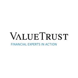 Valuetrust Financial Advisors