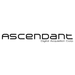 Ascendant Digital Acquisition Corp