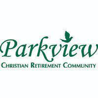 Parkview Christian Retirement Community