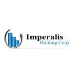 Imperalis Holding