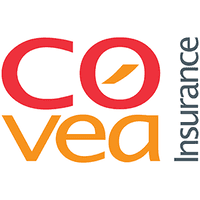 Covea Mutual Insurance Group Company