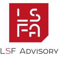 Lsf Advisory