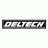 DELTECH HOLDINGS (MONOMERS, POLYMERS AND EUROPEAN BUSINESSES)