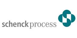 Schenck Process Group