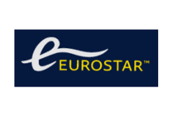 EUROSTAR INTERNATIONAL LTD