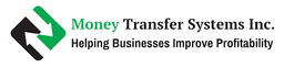 MONEY TRANSFER SYSTEMS INC