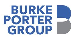 Burke Porter Group