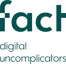 Fact Informationssysteme Und Consulting