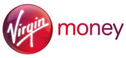 Virgin Money Holdings (uk)