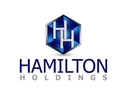 Hamilton Holdings Ii