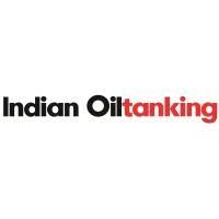 Indian Oiltanking